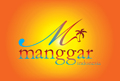 Manggar Indonesia Hotel and Residence